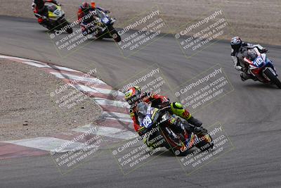 media/Apr-12-2025-CRA (Sat) [[f57db7448a]]/Races/Race 1/